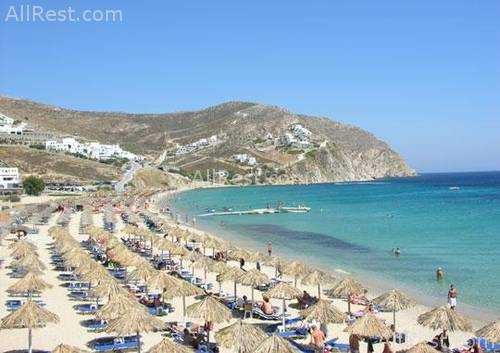 Semeli Hotel 43